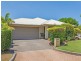 8 Estuary Ct, Twin Waters QLD 4564