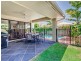 8 Estuary Ct, Twin Waters QLD 4564