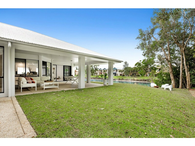 79 Prestwick Drive, Twin Waters QLD 4564