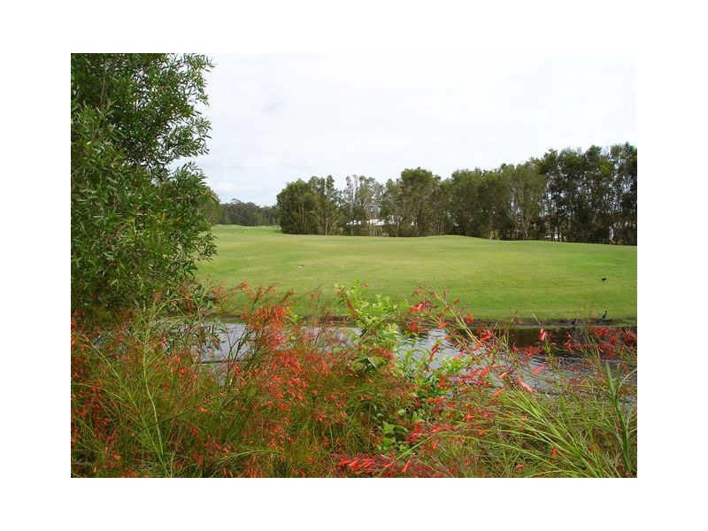 Twin Waters QLD 4564