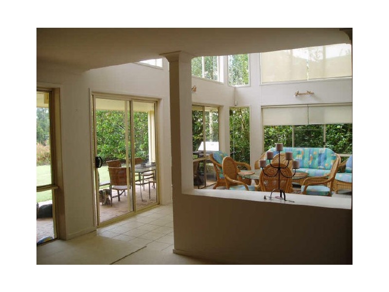 Twin Waters QLD 4564