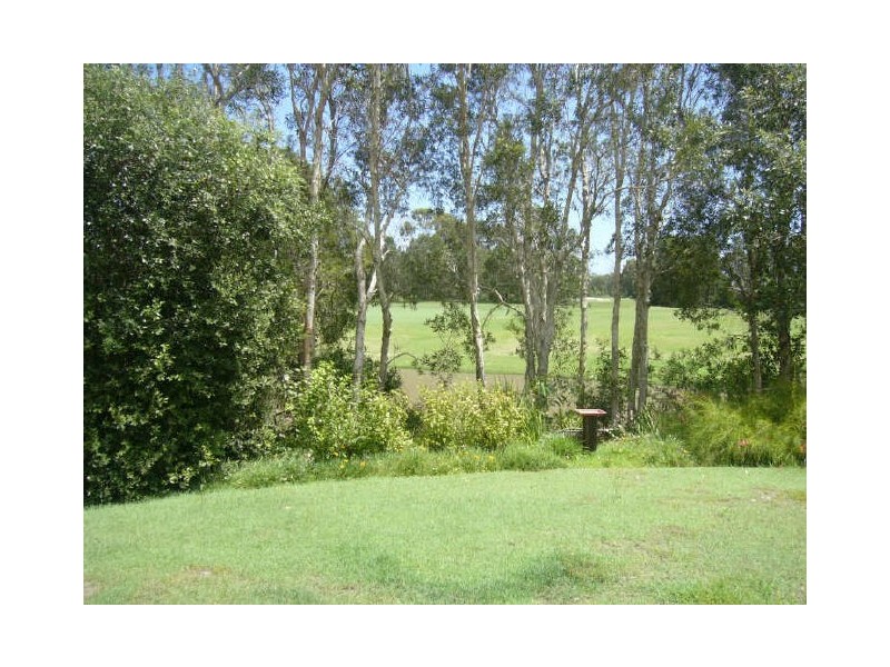 Twin Waters QLD 4564