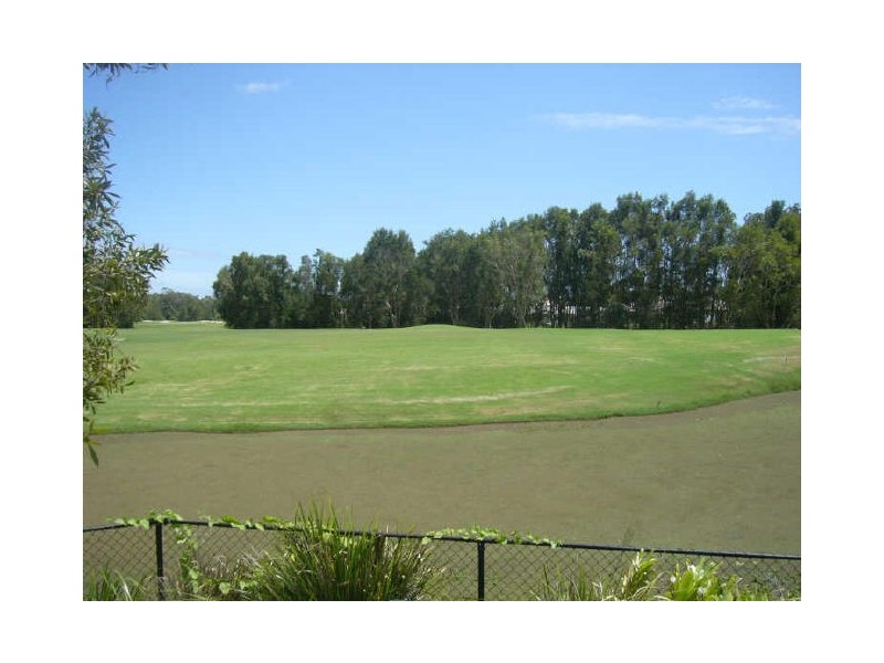 Twin Waters QLD 4564