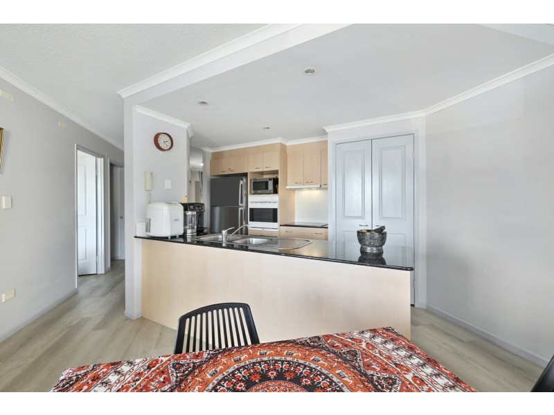 5/15 Andrew Street, Point Arkwright QLD 4573