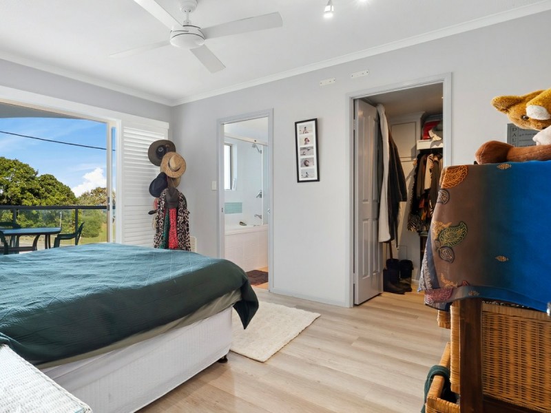 5/15 Andrew Street, Point Arkwright QLD 4573