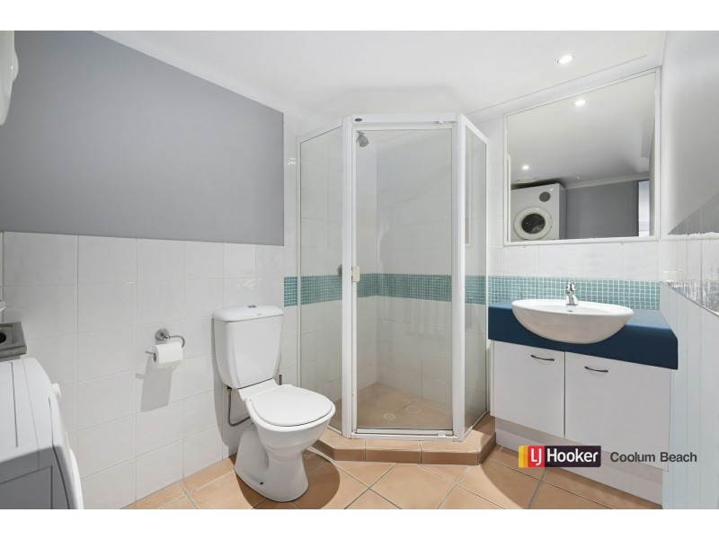 5/15 Andrew Street, Point Arkwright QLD 4573