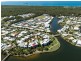 11/20 Baywater Drive, Twin Waters QLD 4564