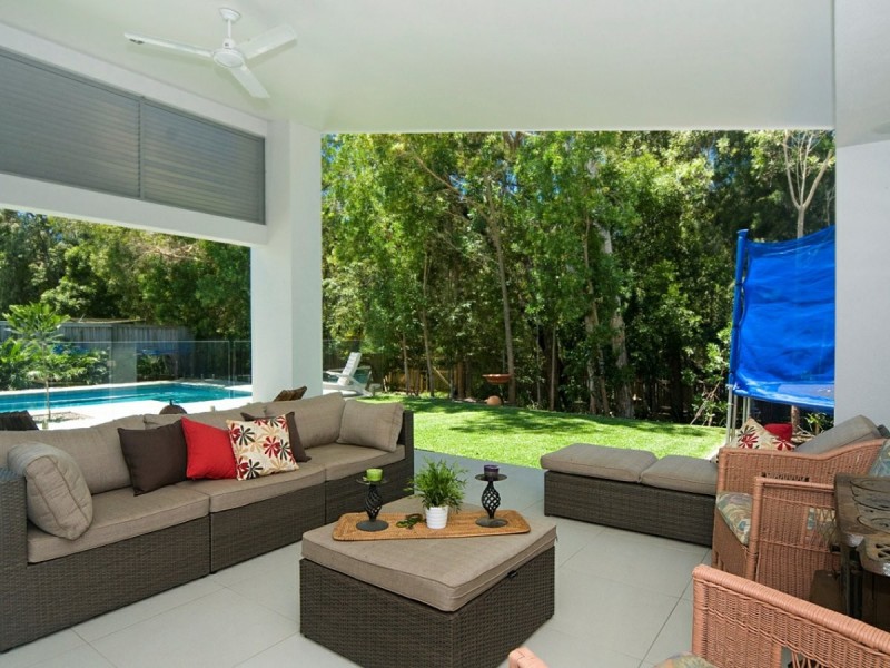 72 Anchorage Circuit, Twin Waters QLD 4564