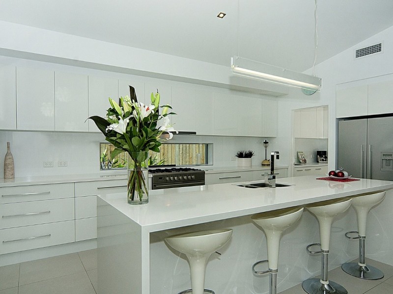 72 Anchorage Circuit, Twin Waters QLD 4564