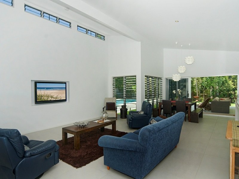 72 Anchorage Circuit, Twin Waters QLD 4564