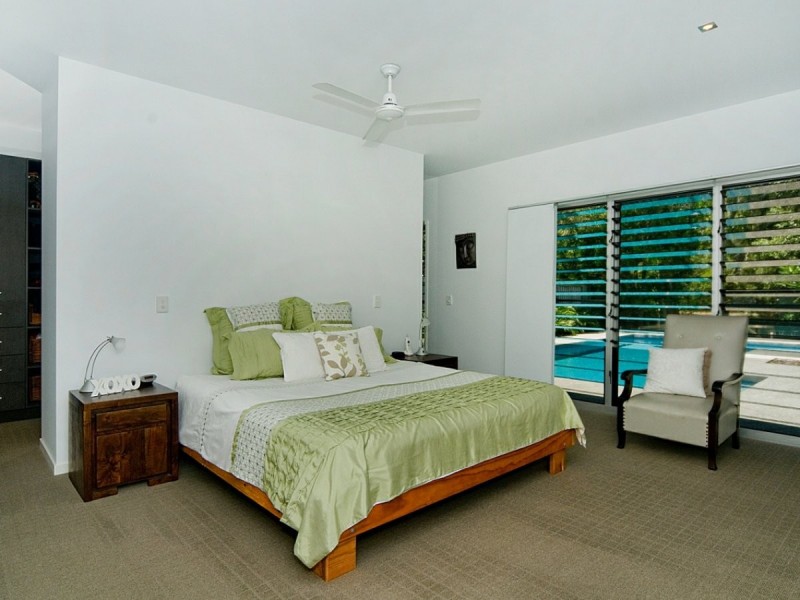 72 Anchorage Circuit, Twin Waters QLD 4564