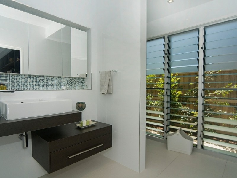 72 Anchorage Circuit, Twin Waters QLD 4564