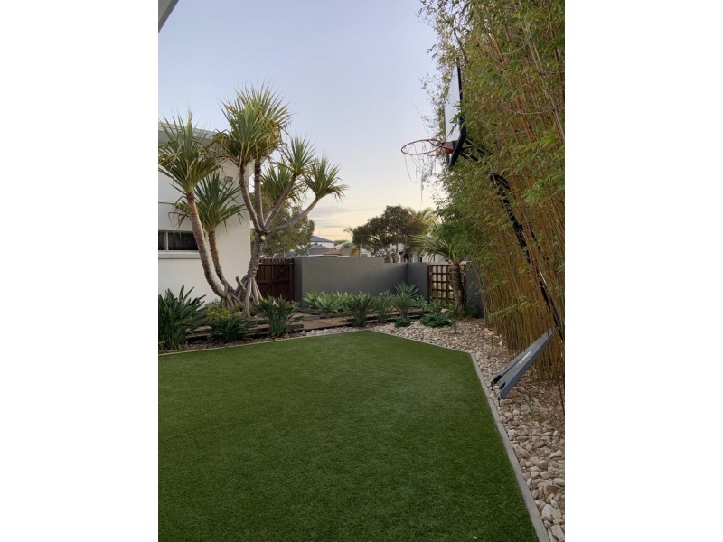 72 Anchorage Circuit, Twin Waters QLD 4564