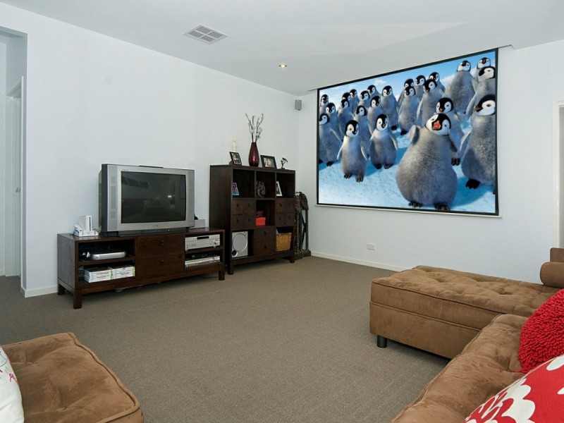 72 Anchorage Circuit, Twin Waters QLD 4564