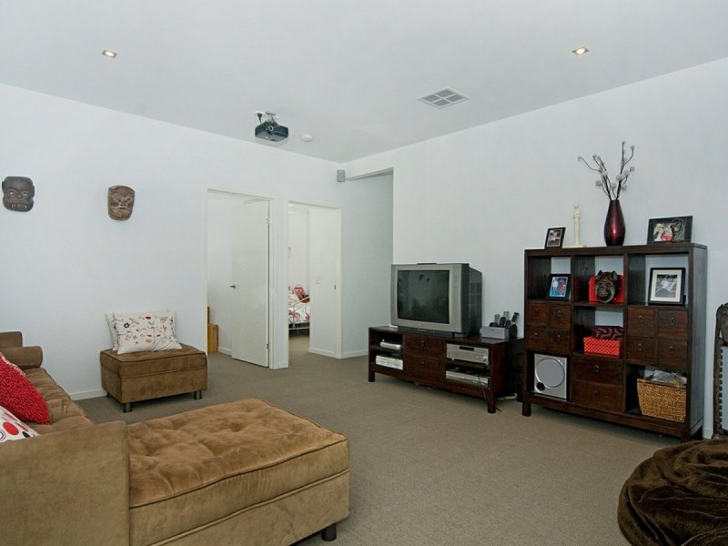 72 Anchorage Circuit, Twin Waters QLD 4564