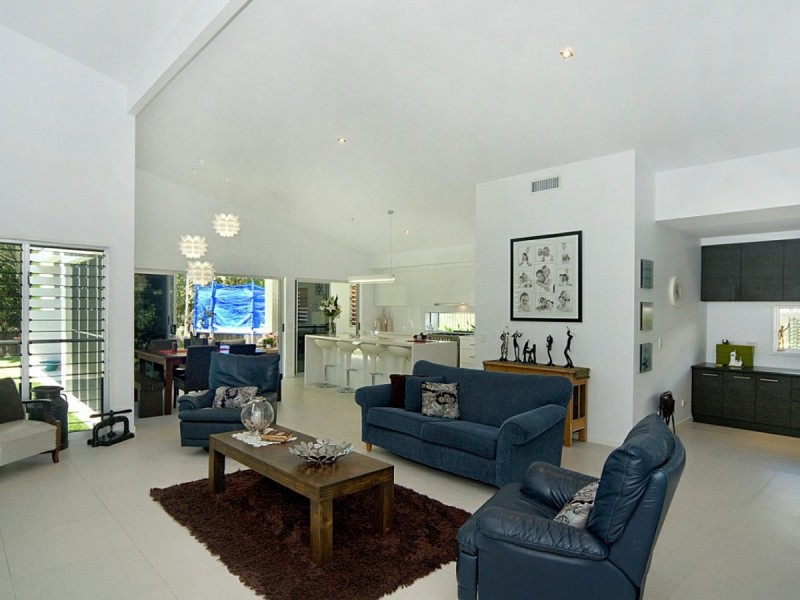 72 Anchorage Circuit, Twin Waters QLD 4564