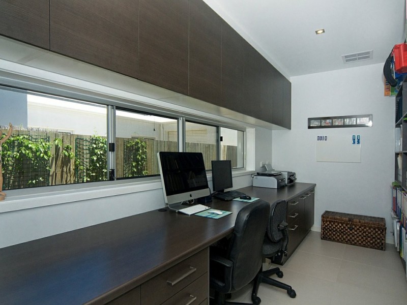 72 Anchorage Circuit, Twin Waters QLD 4564