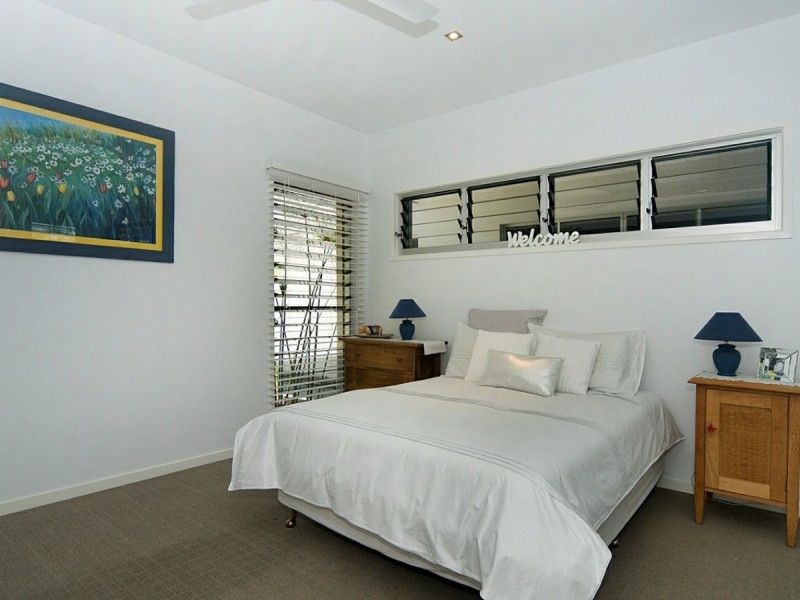 72 Anchorage Circuit, Twin Waters QLD 4564