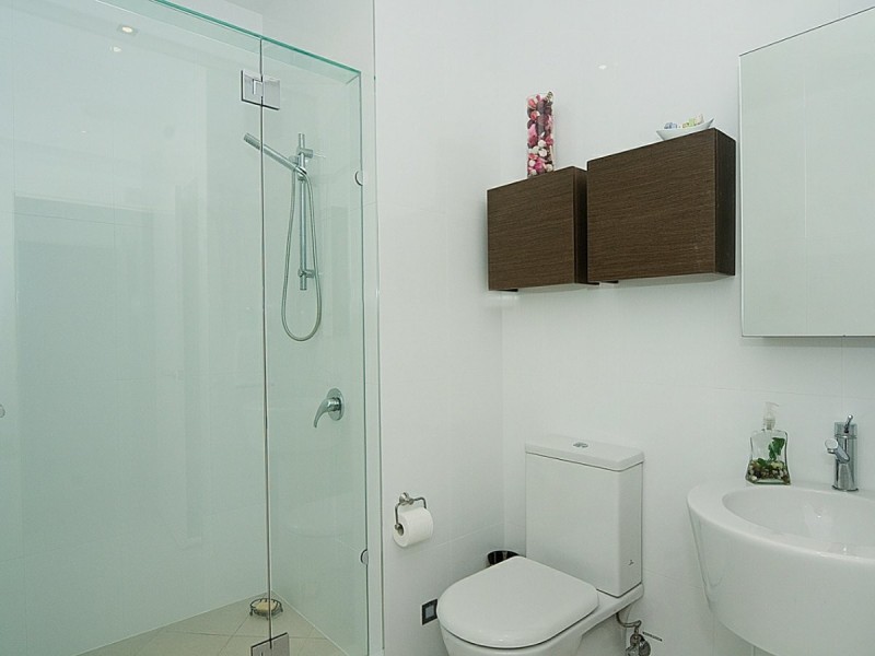 72 Anchorage Circuit, Twin Waters QLD 4564