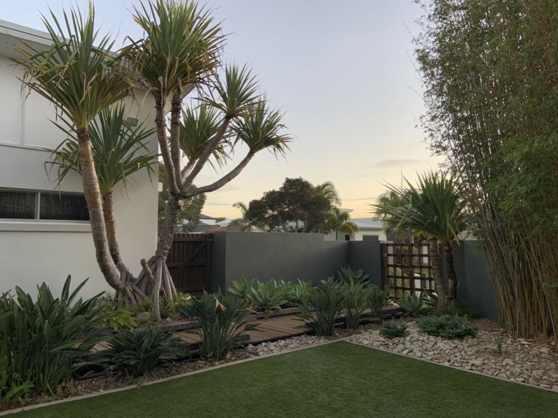 72 Anchorage Circuit, Twin Waters QLD 4564