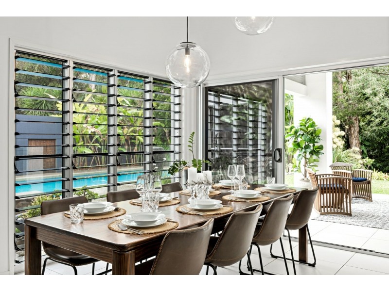 72 Anchorage Circuit, Twin Waters QLD 4564