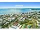 8/23 Majorie Street, Mooloolaba QLD 4557