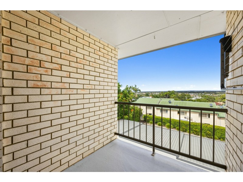 8/23 Majorie Street, Mooloolaba QLD 4557