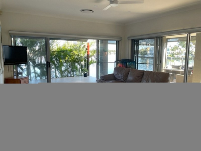 14 Oceanic Court, Twin Waters QLD 4564