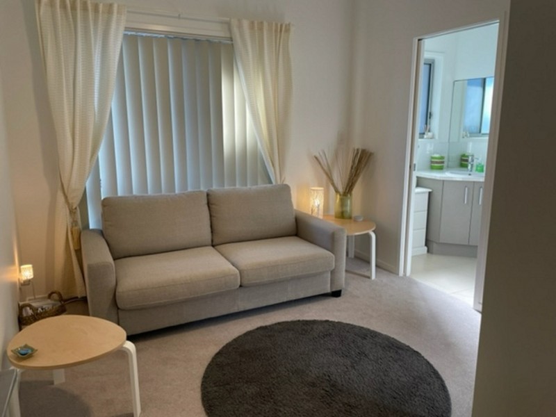 14 Oceanic Court, Twin Waters QLD 4564