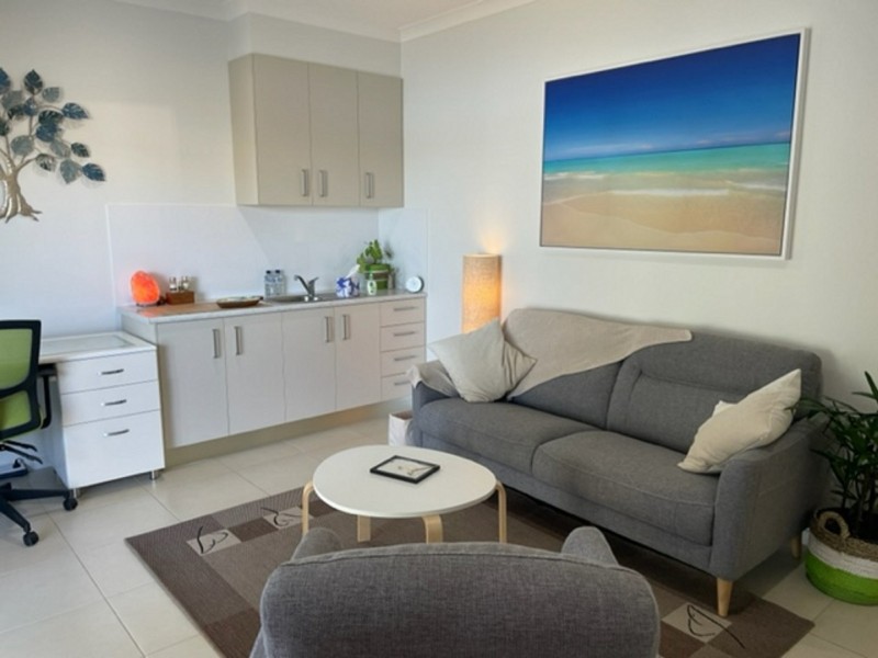 14 Oceanic Court, Twin Waters QLD 4564