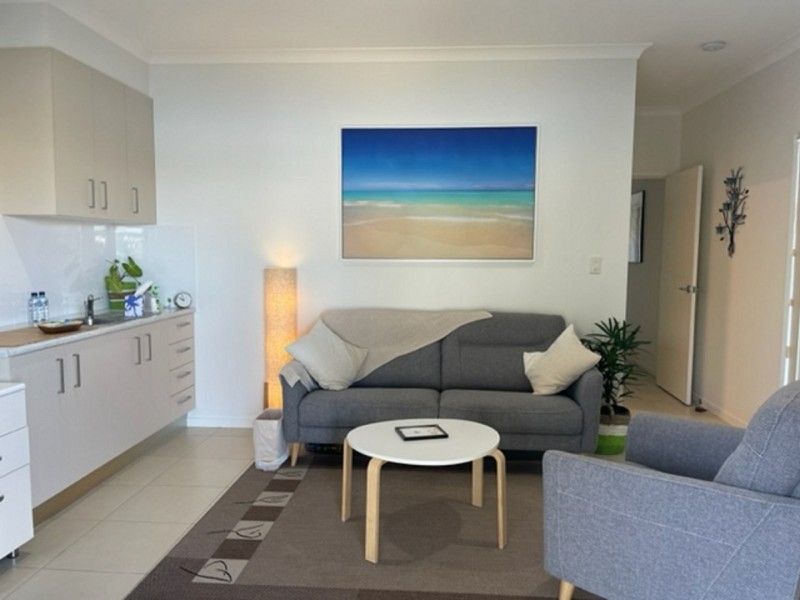 14 Oceanic Court, Twin Waters QLD 4564