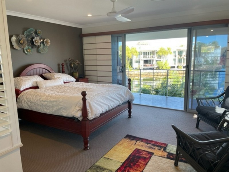 14 Oceanic Court, Twin Waters QLD 4564