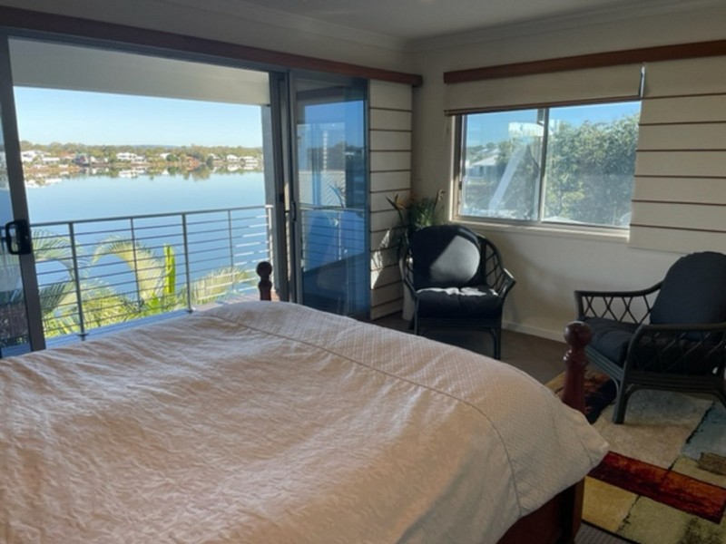 14 Oceanic Court, Twin Waters QLD 4564