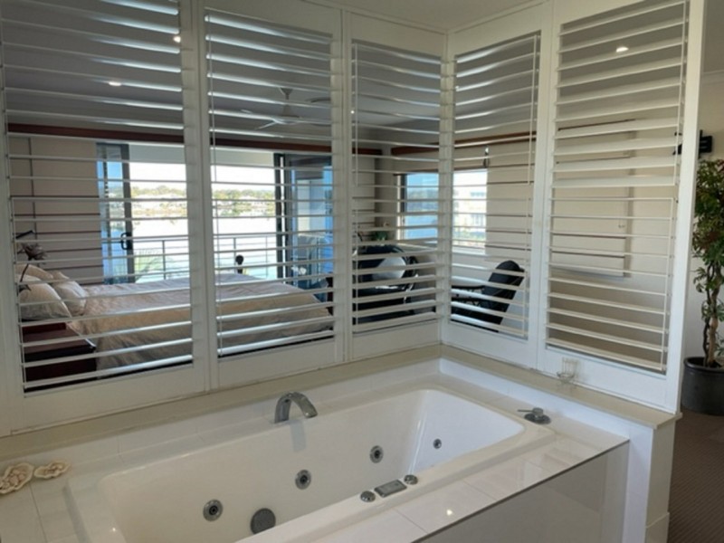 14 Oceanic Court, Twin Waters QLD 4564