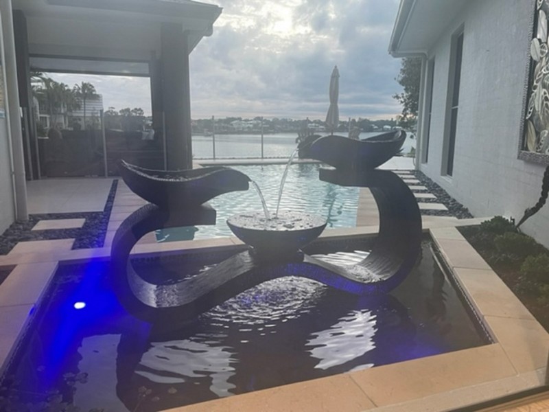 14 Oceanic Court, Twin Waters QLD 4564