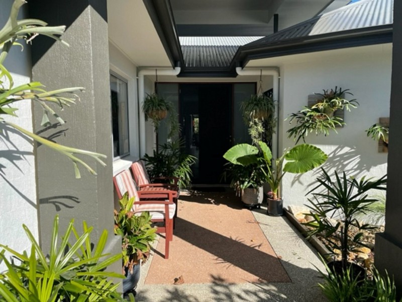 14 Oceanic Court, Twin Waters QLD 4564