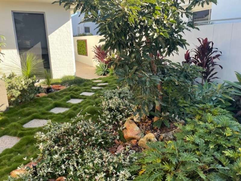 14 Oceanic Court, Twin Waters QLD 4564