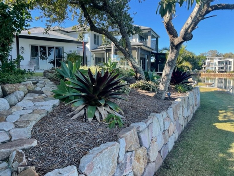 14 Oceanic Court, Twin Waters QLD 4564