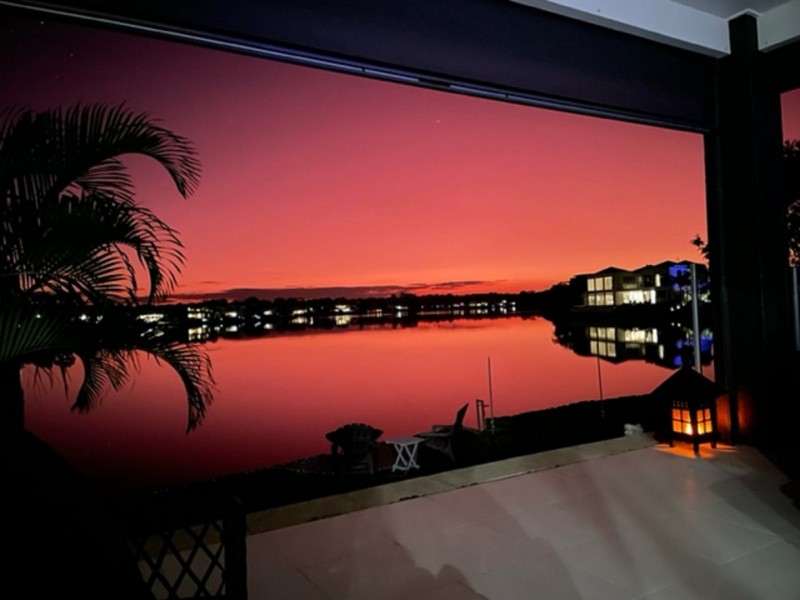 14 Oceanic Court, Twin Waters QLD 4564