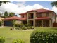3 Esperance Drive, Twin Waters QLD 4564