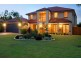3 Esperance Drive, Twin Waters QLD 4564
