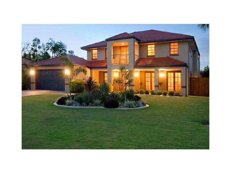 3 Esperance Drive, Twin Waters QLD 4564