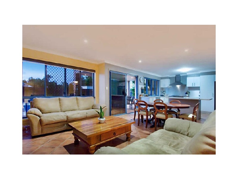 3 Esperance Drive, Twin Waters QLD 4564