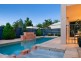 3 Esperance Drive, Twin Waters QLD 4564