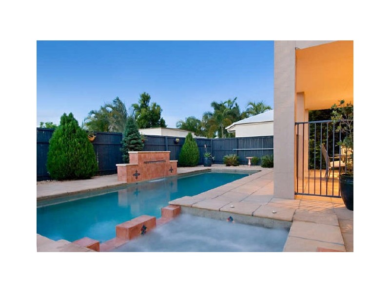 3 Esperance Drive, Twin Waters QLD 4564