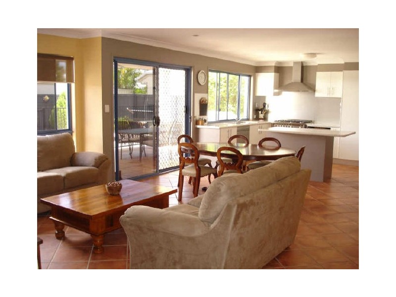 3 Esperance Drive, Twin Waters QLD 4564