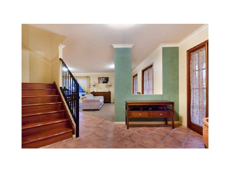 3 Esperance Drive, Twin Waters QLD 4564