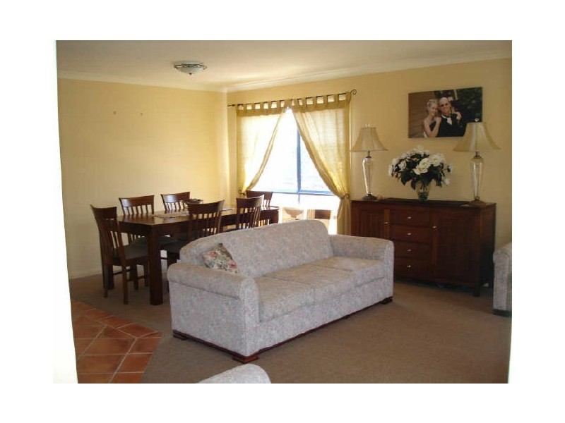 3 Esperance Drive, Twin Waters QLD 4564