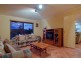 3 Esperance Drive, Twin Waters QLD 4564