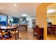 3 Esperance Drive, Twin Waters QLD 4564
